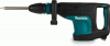 Отбойный молоток Makita HM1203C